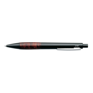 Accent Brillant BY Ballpoint Pen LAMY - 1