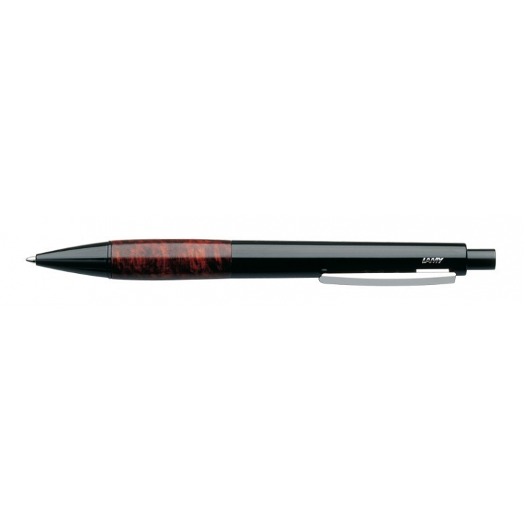 Accent Brillant BY kuličkové pero LAMY - 1