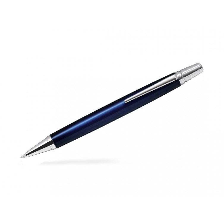 Raiz Guľôčkové pero ocean blue PILOT - 2
