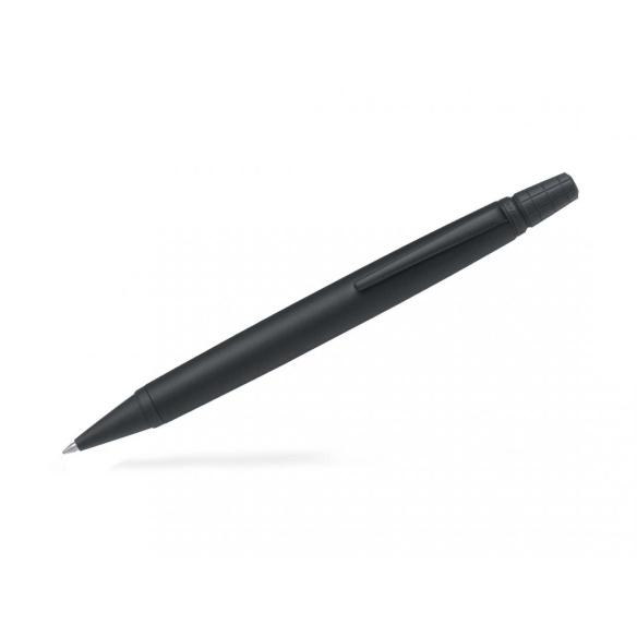 Raiz Guľôčkové pero black matte PILOT - 2