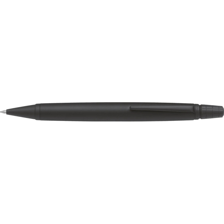 Raiz Guľôčkové pero black matte PILOT - 1