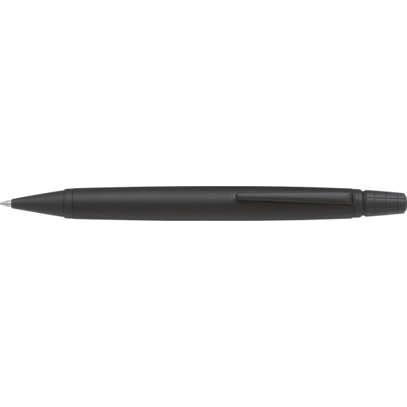 Raiz Guľôčkové pero black matte PILOT - 1