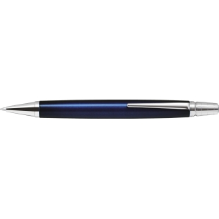Raiz Guľôčkové pero ocean blue PILOT - 1