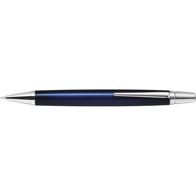 Raiz Guľôčkové pero ocean blue PILOT - 1