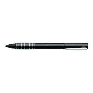Accent Brillant LD Tintenroller LAMY - 1