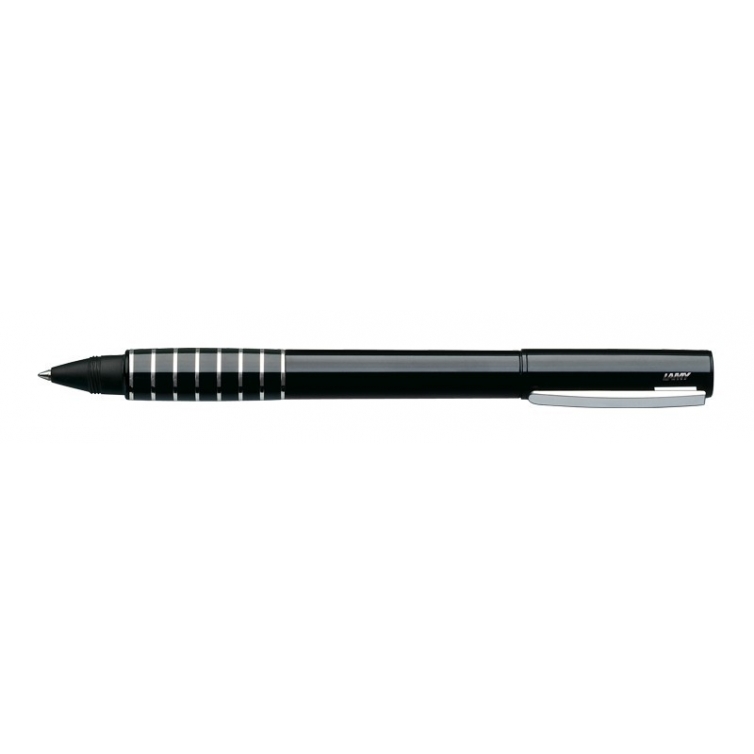 Accent Brillant LD roller LAMY - 1