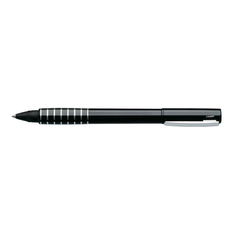 Accent Brillant LD roller LAMY - 1