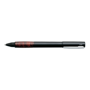 Accent Brillant BY Rollerball LAMY - 1