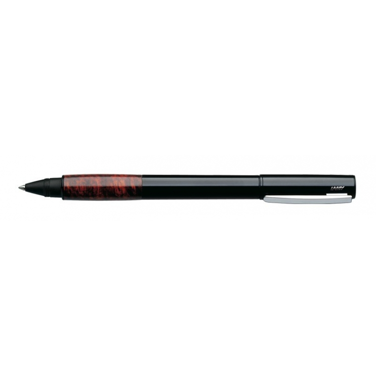 Accent Brillant BY roller LAMY - 1