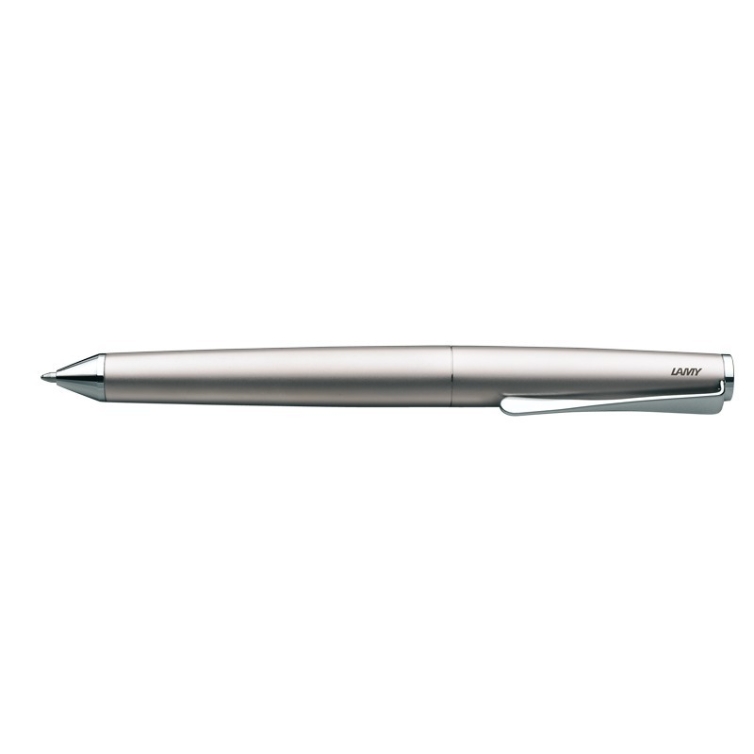Studio Palladium guličkové pero LAMY - 1
