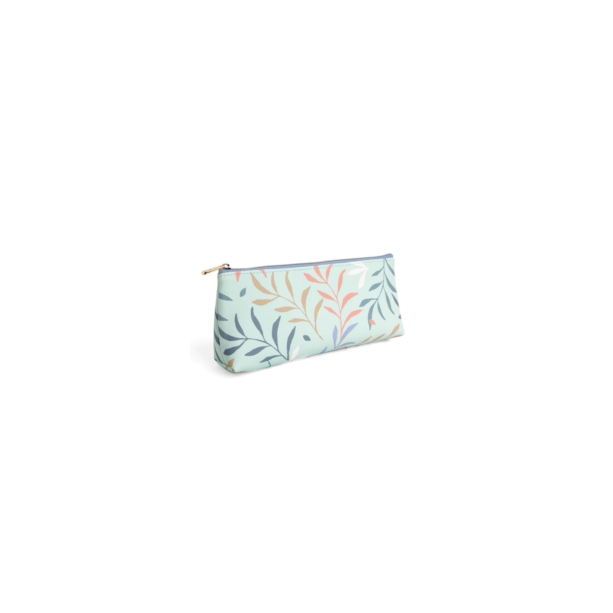 Filofax - Botanical Zipper Pouch