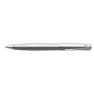 Studio Palladium Tintenroller LAMY - 1
