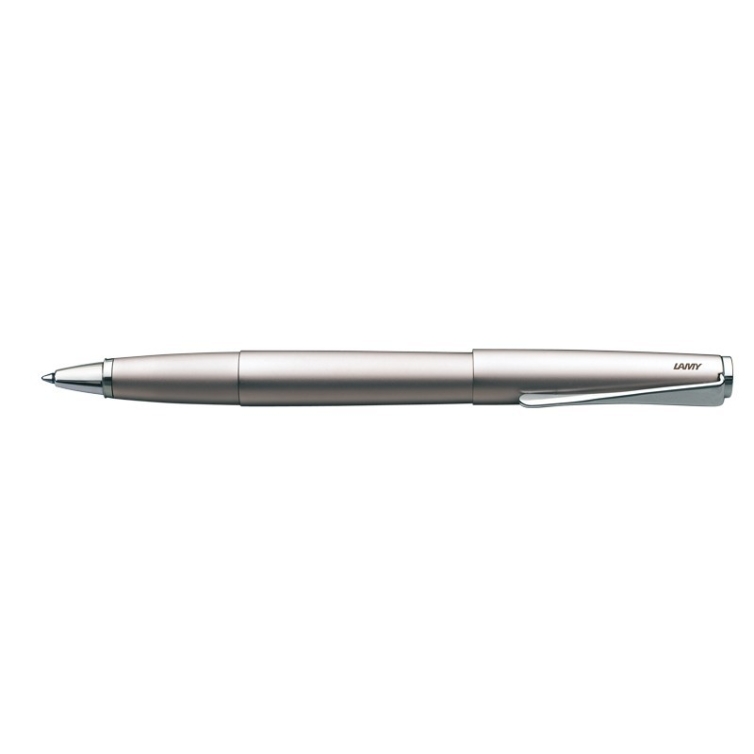 Studio Palladium roller LAMY - 1