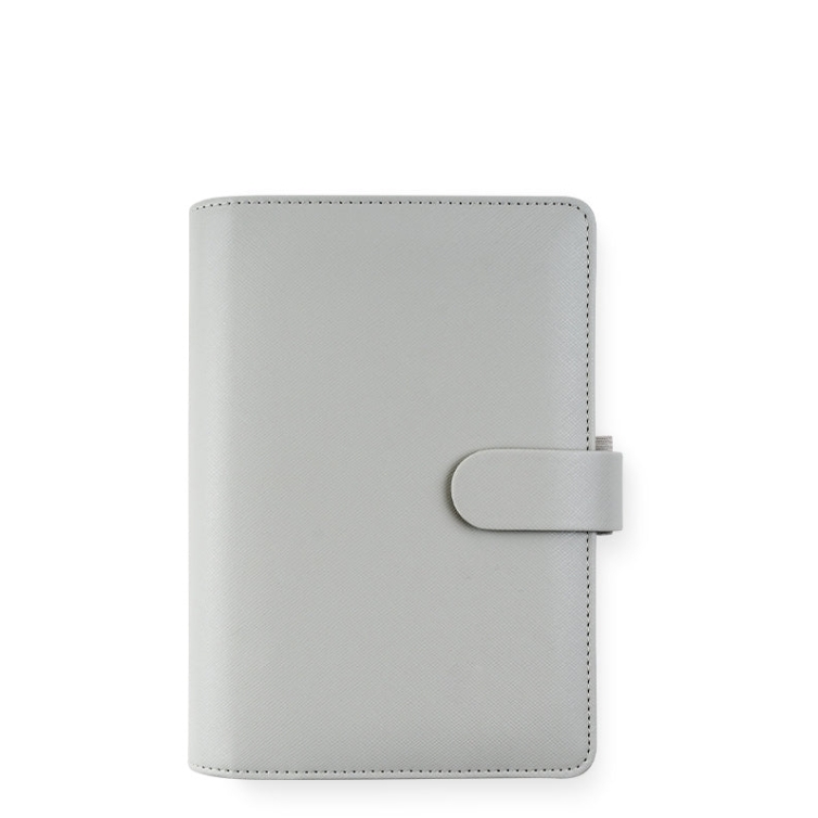 copy of Saffiano Organiser Personal neo mint FILOFAX - 2
