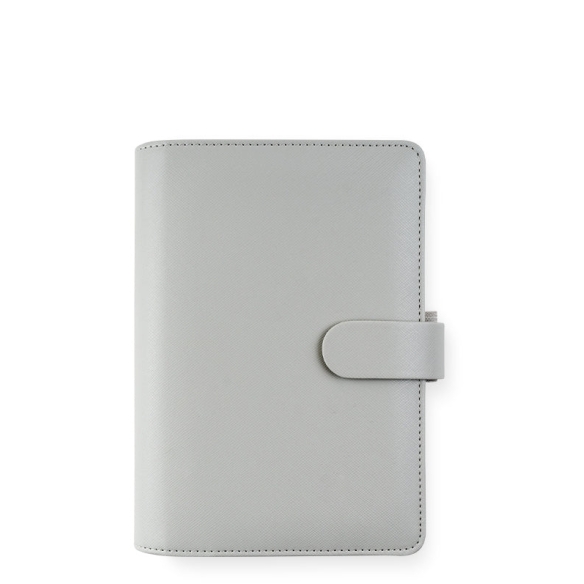 copy of Saffiano Organiser Personal neo mint FILOFAX - 2