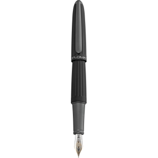 Aero Plniace pero čierne PARKER - 3