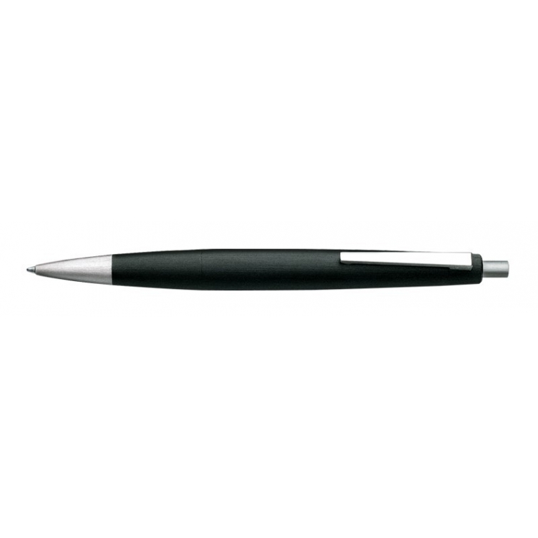 2000 Matt Brushed kuličkové pero