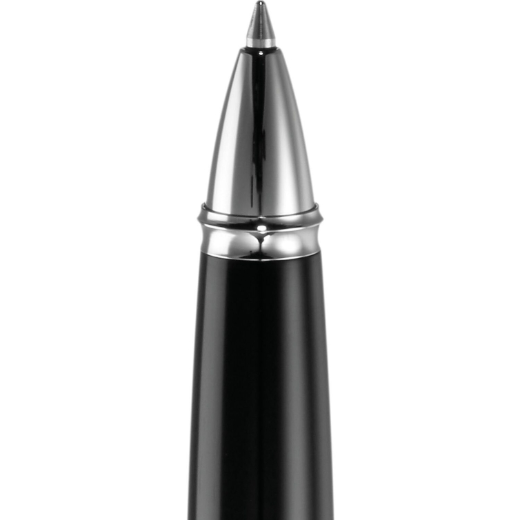 Excellence A2 CT Pióro kulkowe magma red DIPLOMAT - 2