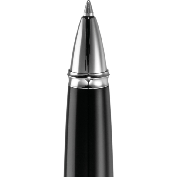 Excellence A2 CT Pióro kulkowe magma red DIPLOMAT - 2