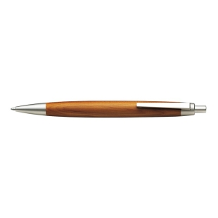 2000 Taxus Ballpoint Pen LAMY - 1