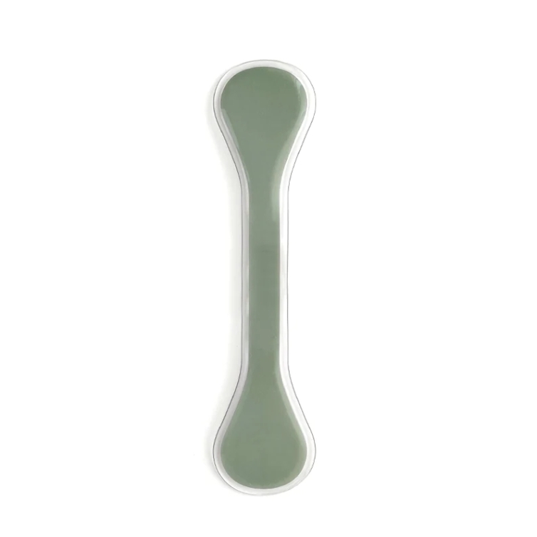 Norfolk Öli Block Magnetic Clip FILOFAX - 3