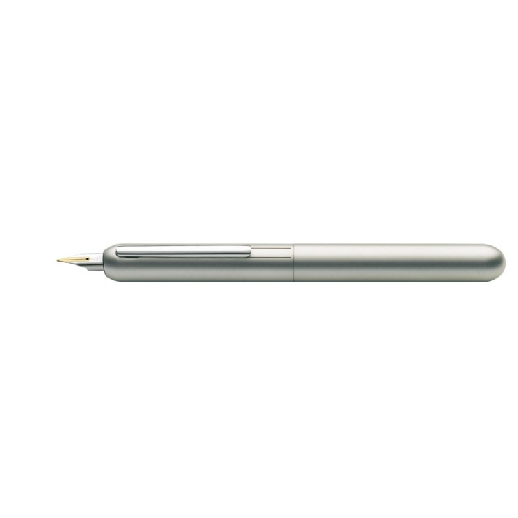 Dialog 3 plniace pero palladium LAMY - 1