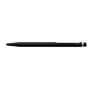 CP1 Matt Black mechanická ceruzka LAMY - 1