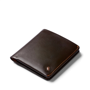 Peňaženka java  - 2