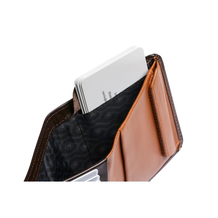 Coin Wallet java  - 4