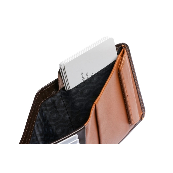 Coin Wallet java  - 4