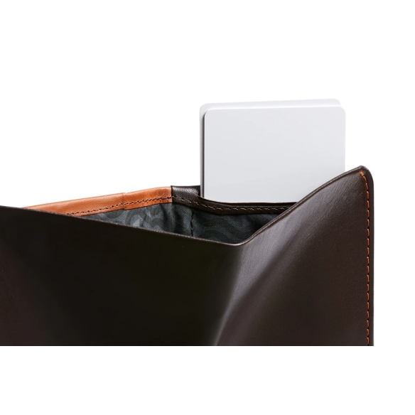 copy of Portefeuille Meisterstück 4CC noir  - 7