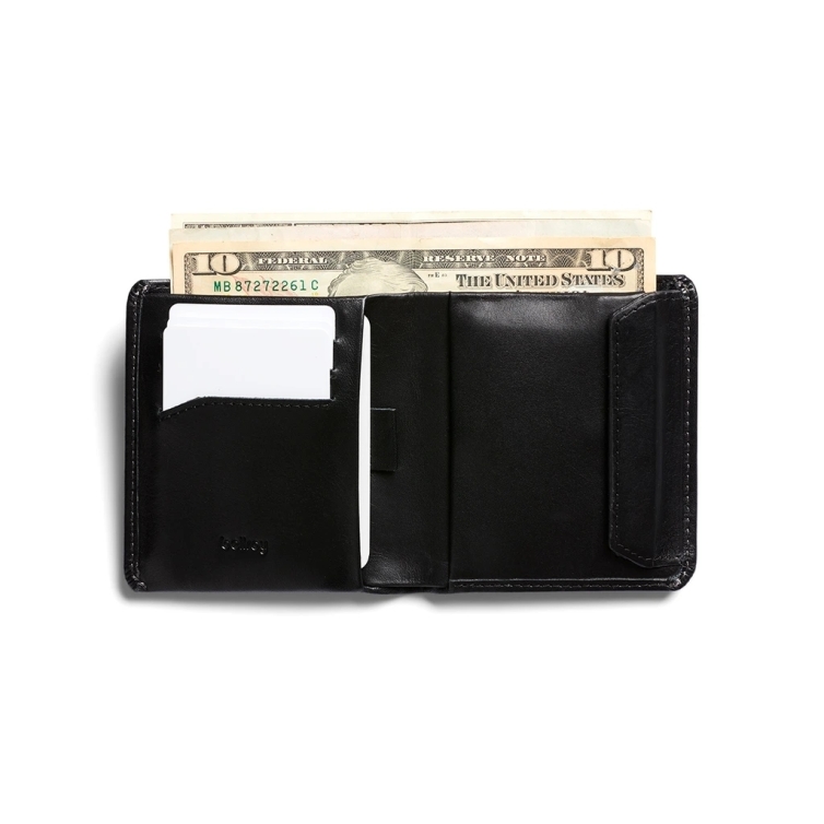 copy of Coin Wallet java  - 2