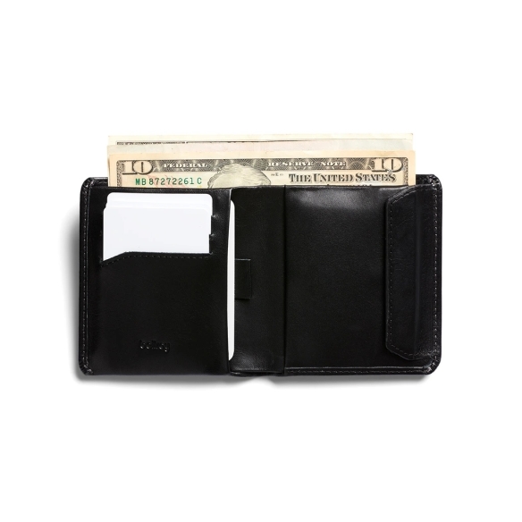 copy of Coin Wallet java  - 2