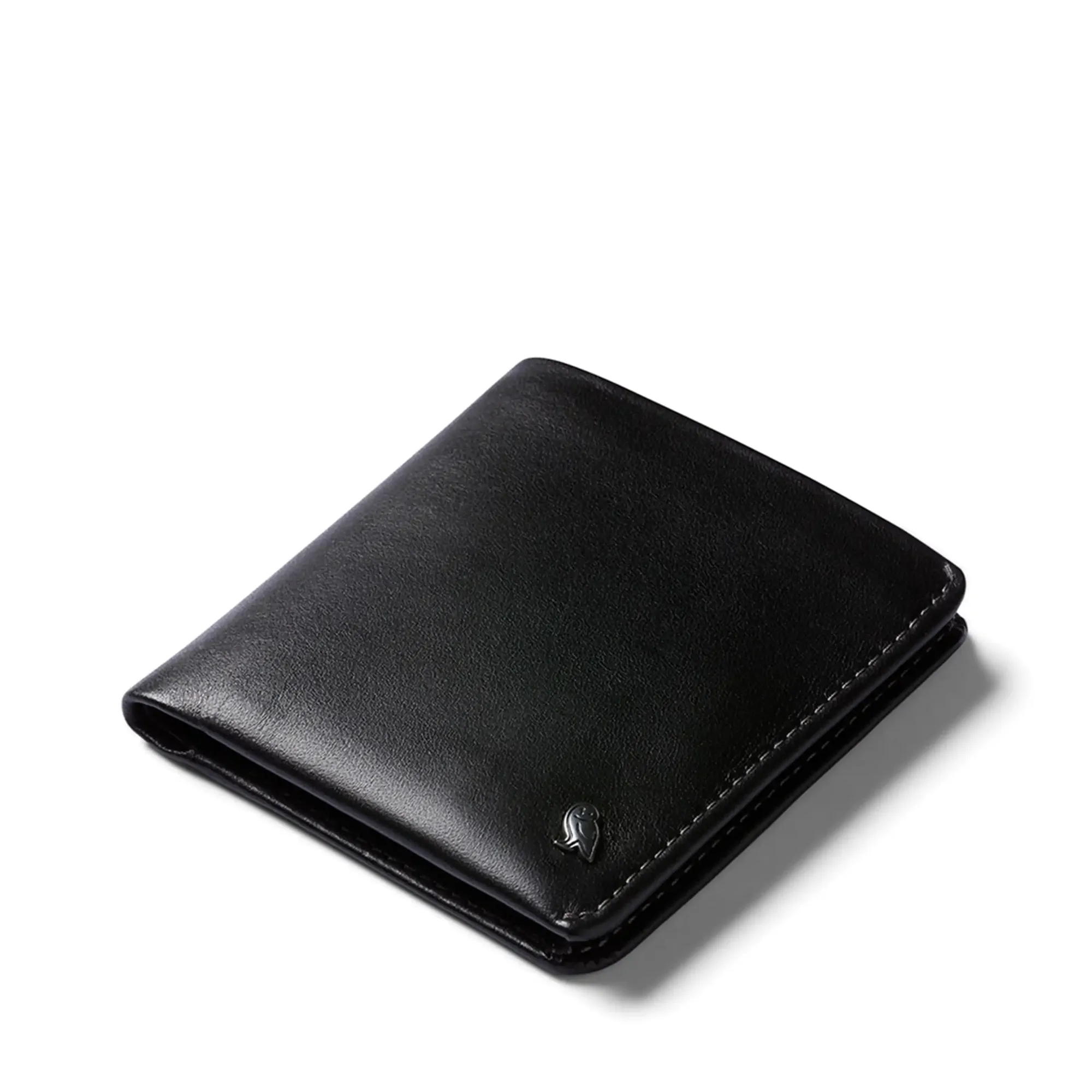 Bellroy - Wallet Black