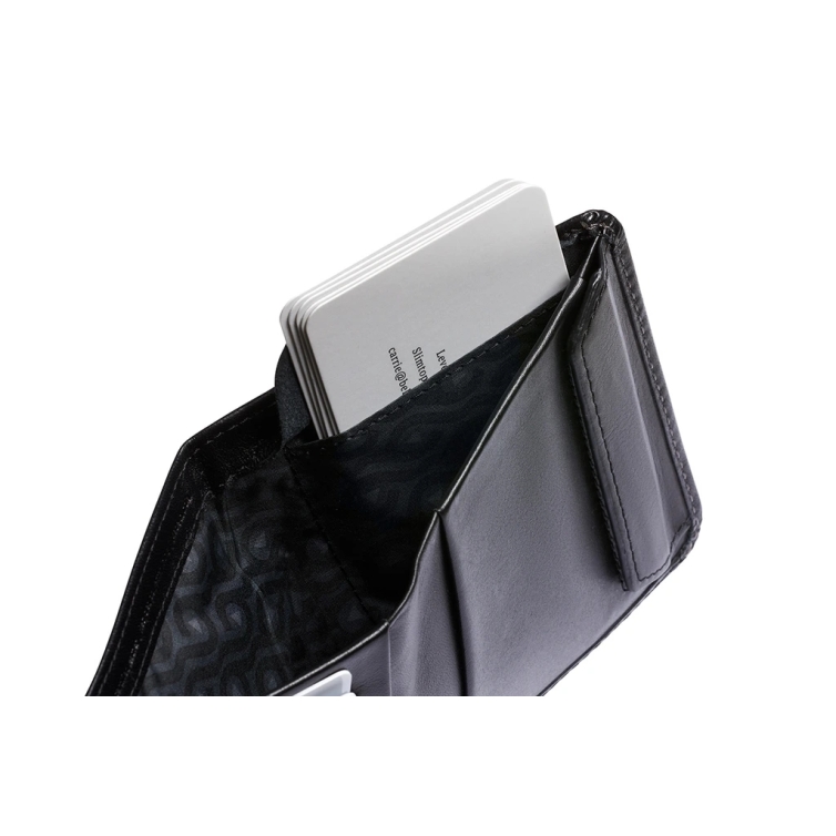 copy of Coin Wallet java  - 3