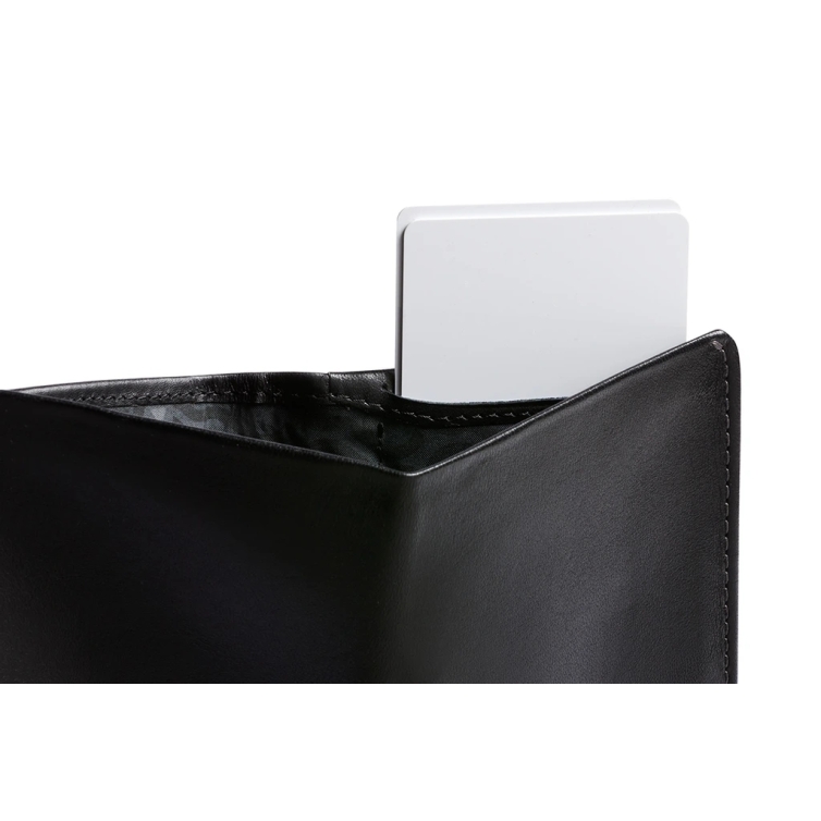 copy of Coin Wallet java  - 4