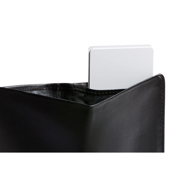 copy of Coin Wallet java  - 4