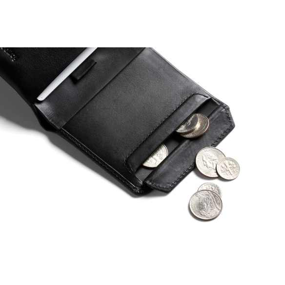 copy of Coin Wallet java  - 5