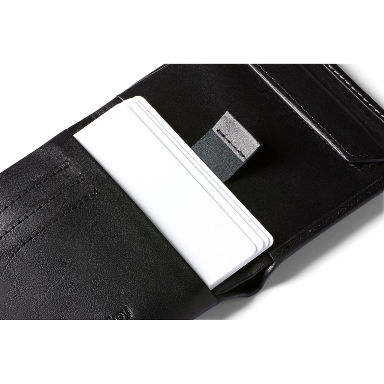 copy of Coin Wallet java  - 6