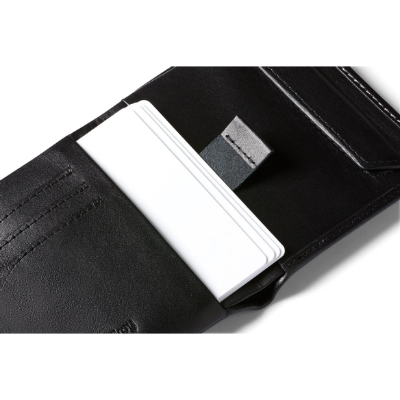 copy of Coin Wallet java  - 6