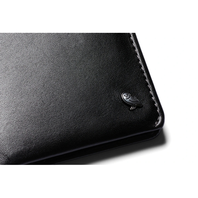 copy of Coin Wallet java  - 7