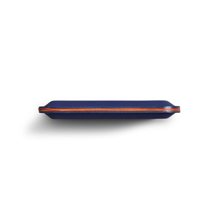 Apex Slim Sleeve Wallet indigo  - 7