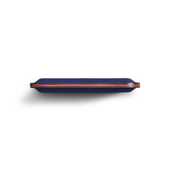 Apex Slim Sleeve Wallet indigo  - 7