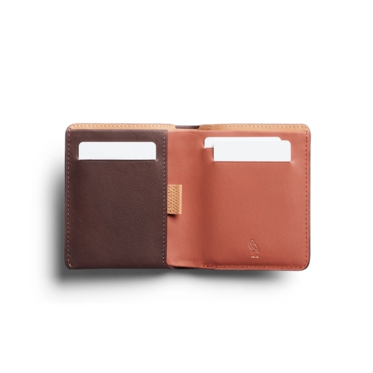 Note Sleeve Premium Wallet aragon  - 3