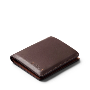Note Sleeve Premium Wallet aragon  - 1