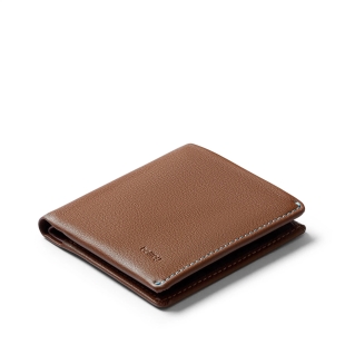 copy of Line D Kontrast 6CC Billfold Schwarz BELLROY - 1