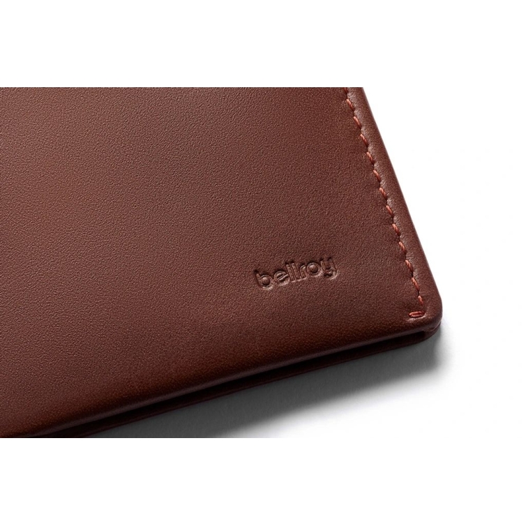 bellroy note sleeve wallet java Slim Belmont Army without going to the extreme of true minimalism Bellroy Slim Sleeve Wallet -
