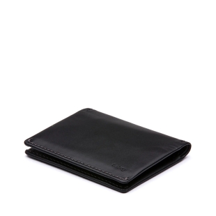 copy of Portefeuille Meisterstück 4CC noir BELLROY - 1