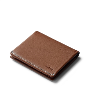copy of Portefeuille Meisterstück 4CC noir BELLROY - 2