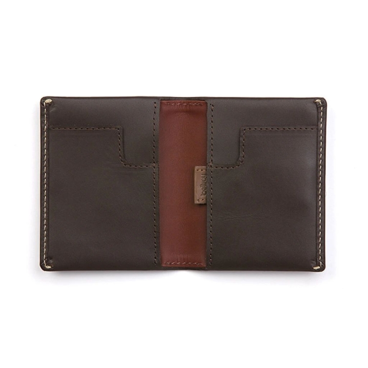 Slim Sleeve Wallet java BELLROY - 3